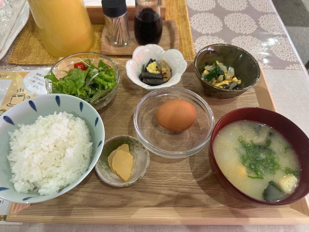 ラブゴルフキッチンえそら