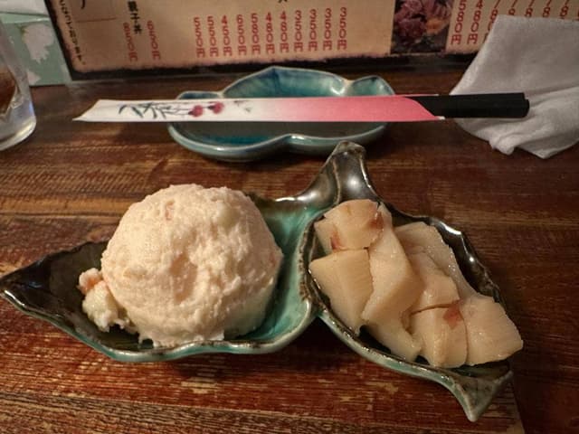 やきとり処 とりちょう 錦糸町店 - サブ画像2
