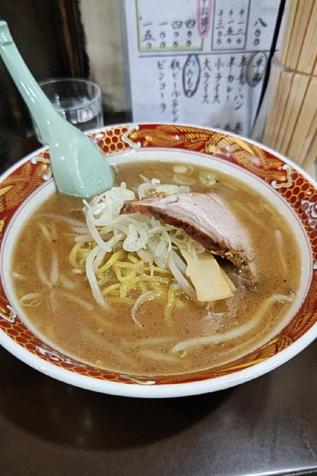 冬冬 - サブ画像2