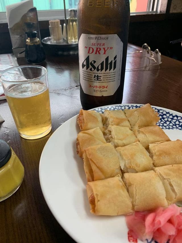 味香園 - サブ画像1