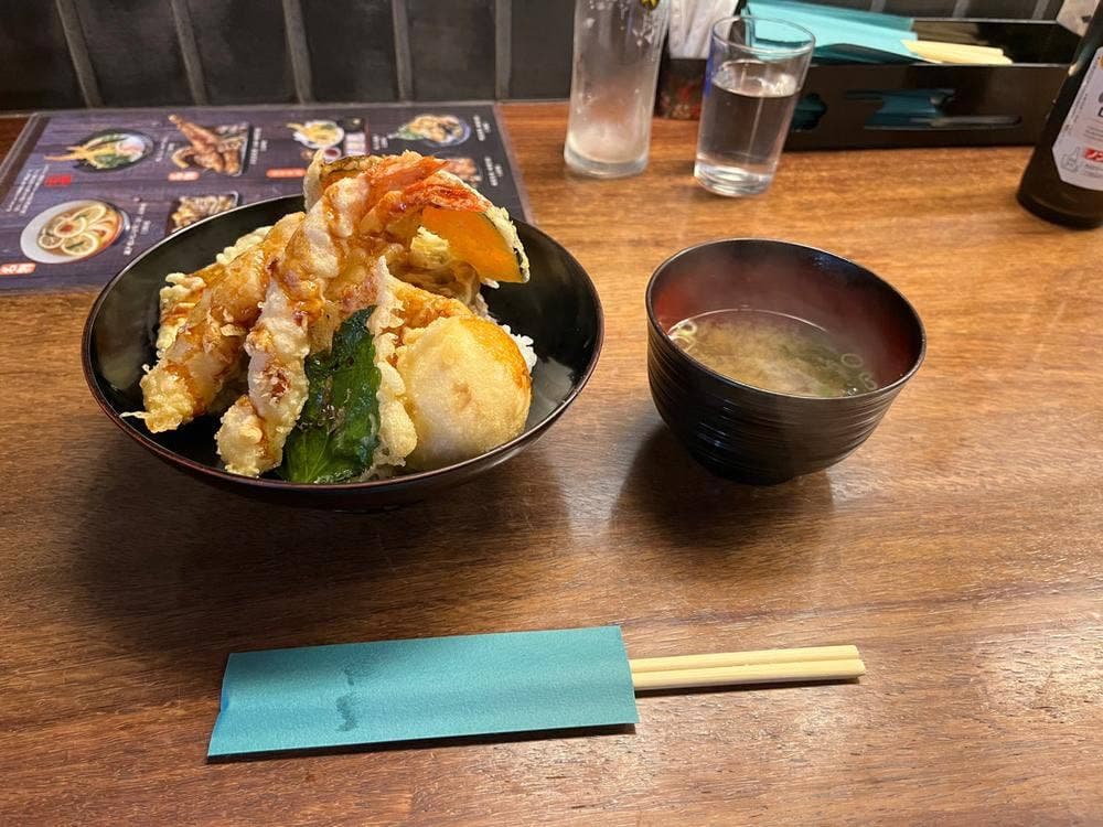 旬菜和食 神くら