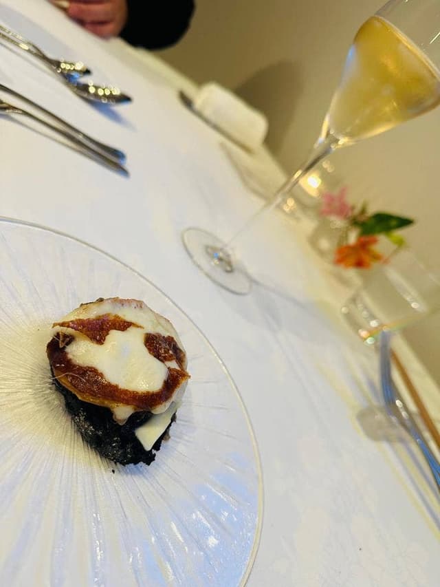 Ushimaru - サブ画像3