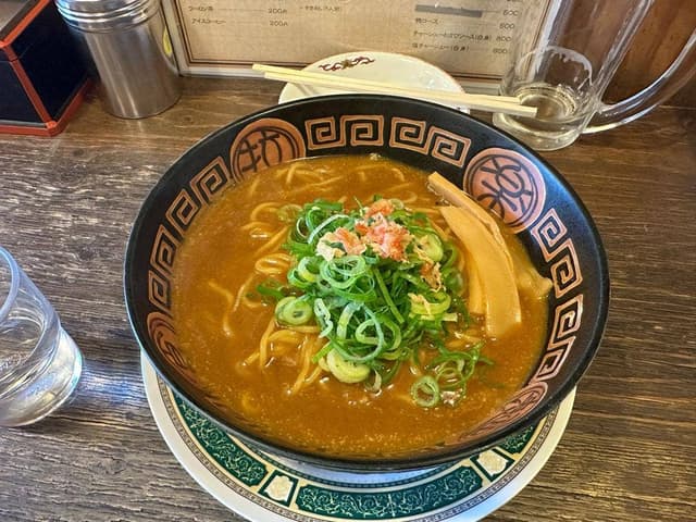 ぽっぽや 西院本店 - サブ画像1
