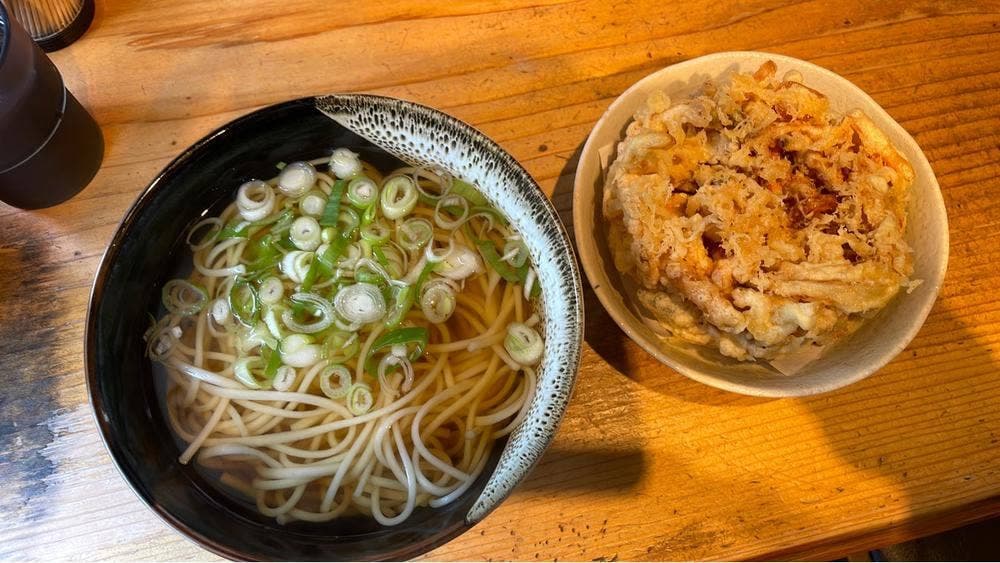 海鮮屋台 まりも家