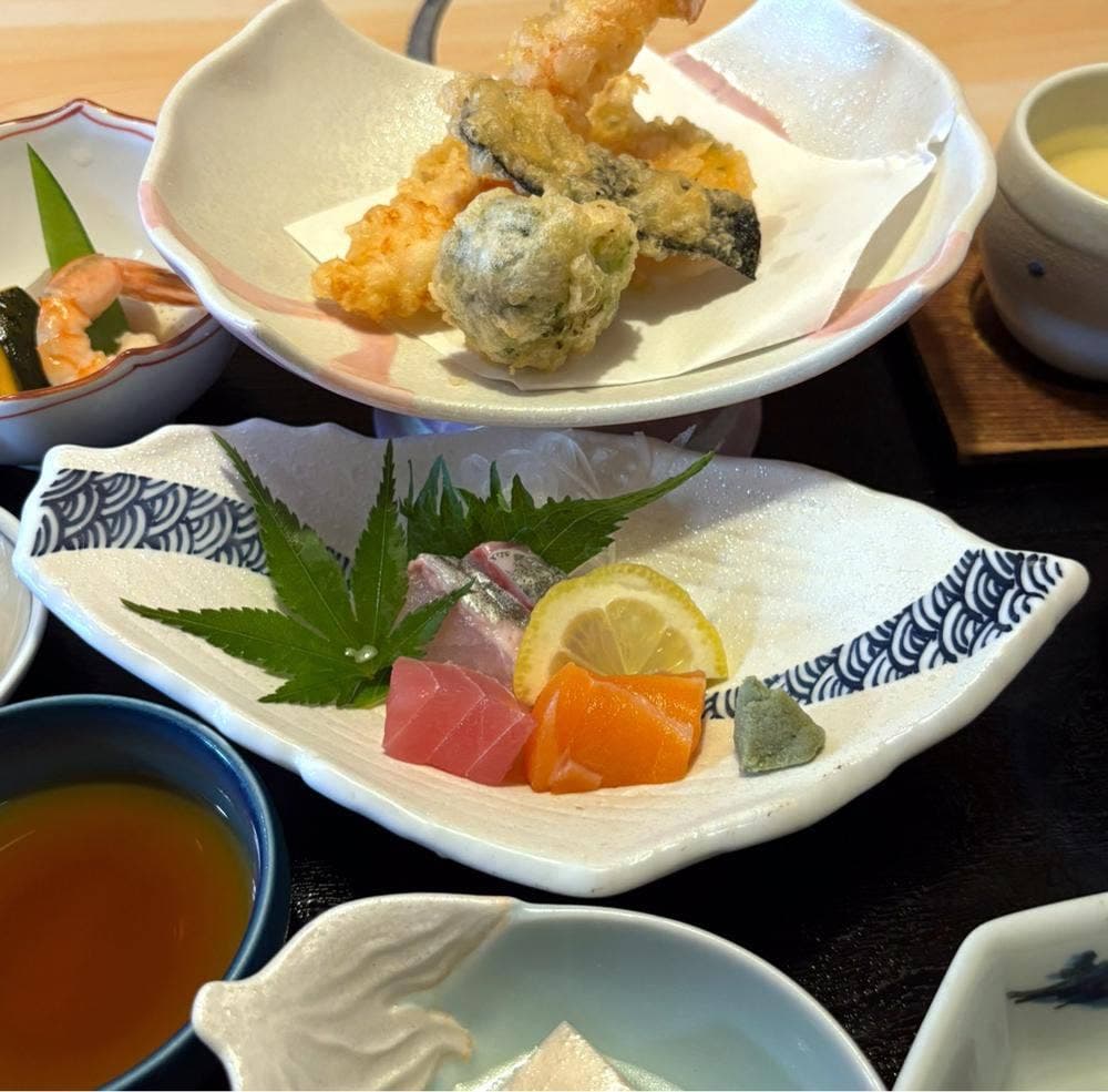 杉繁