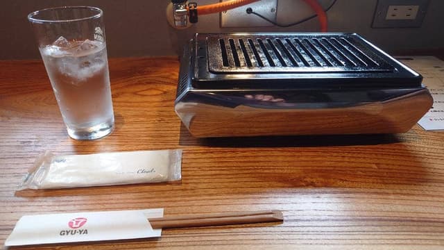 氷見 牛屋 本店 - サブ画像1