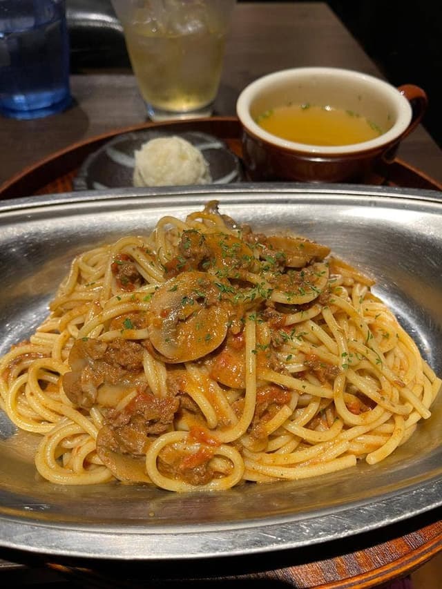 kawara CAFE&DINING 横浜店 - サブ画像3