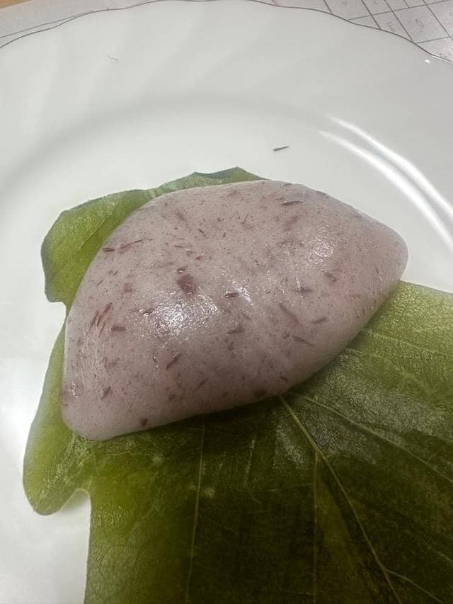 たねや 伊勢丹新宿店 - サブ画像3
