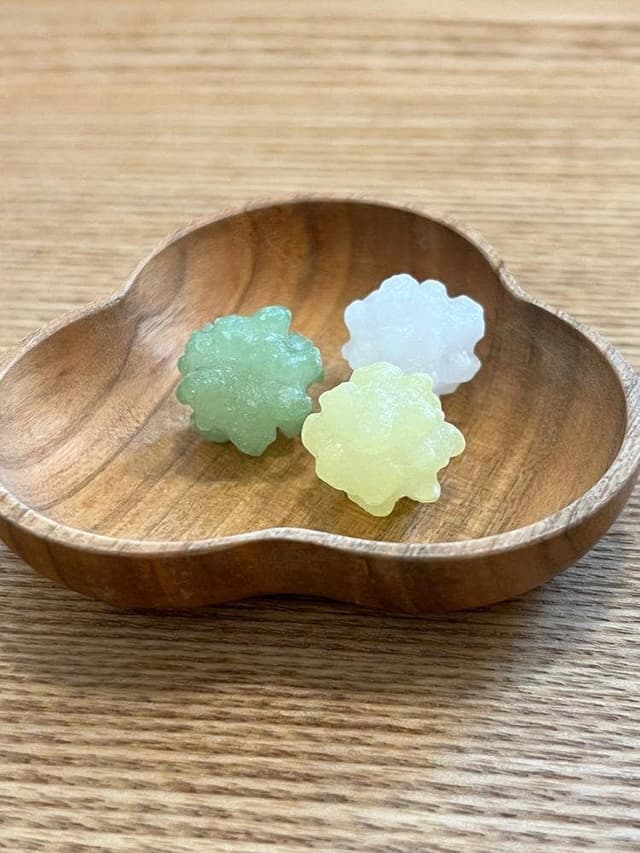 咬天ノ刻茶房 - サブ画像2