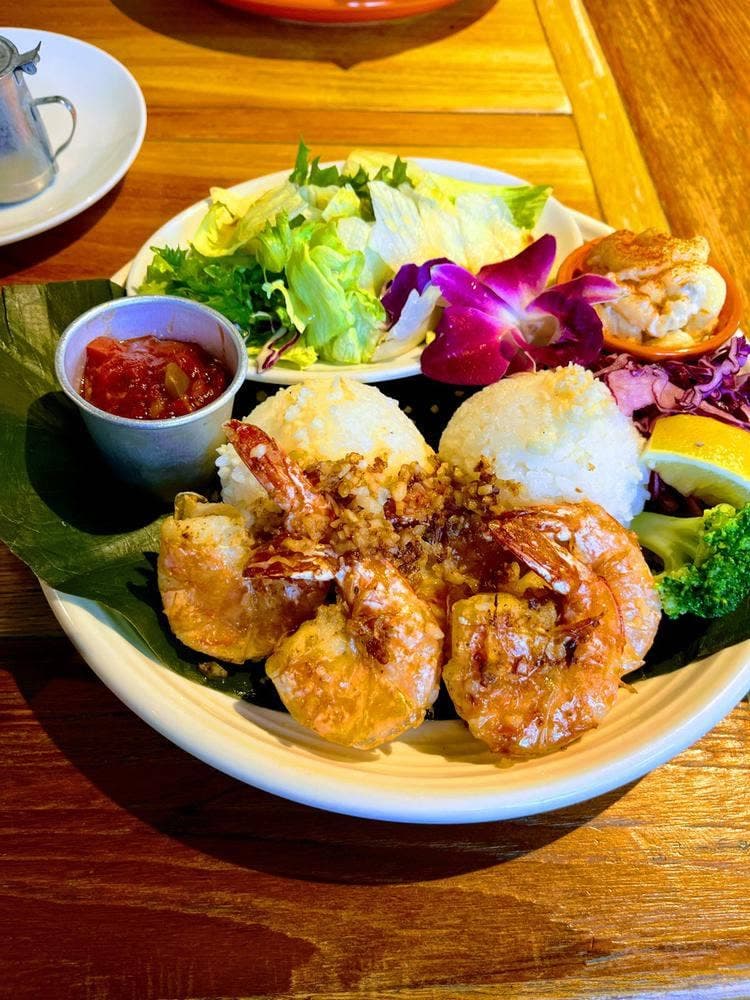 コナズ珈琲 神奈川綾瀬