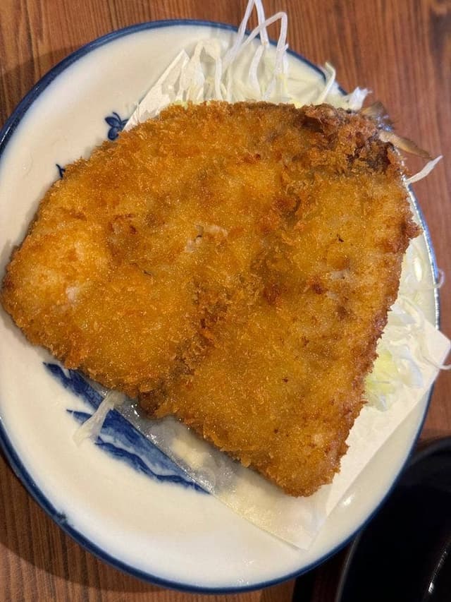 味くらべ - サブ画像3