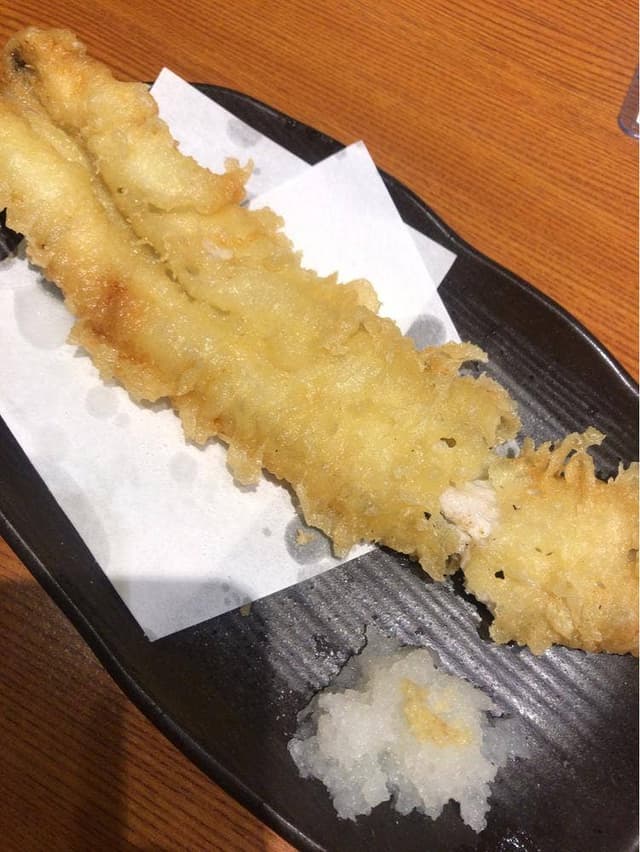 豊丸水産 下関駅前店 - サブ画像2