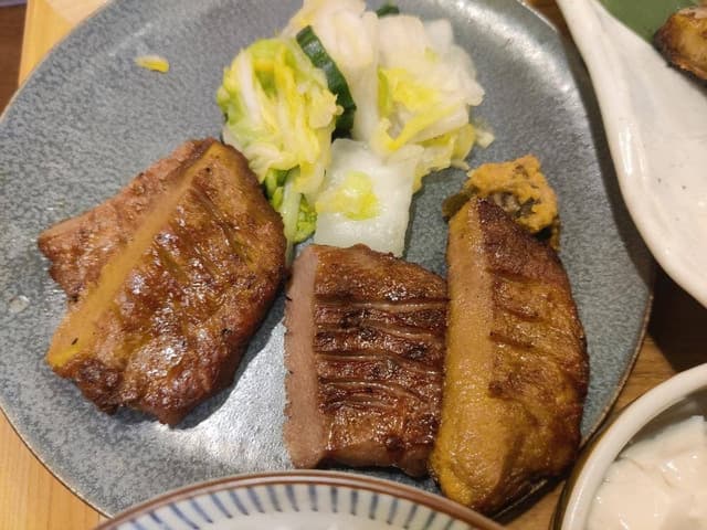 すみび和くら あまがさきキューズモール店 - サブ画像2