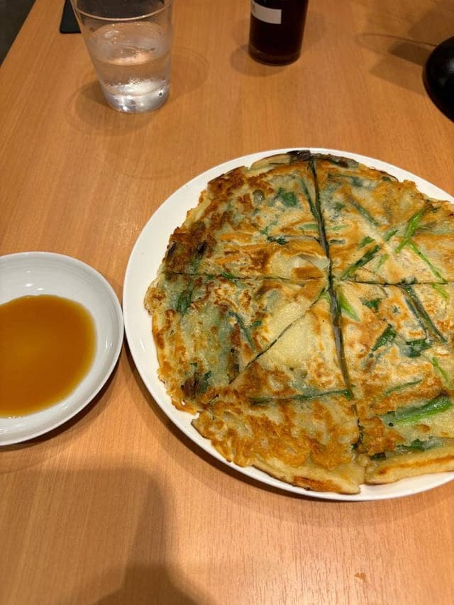 韓国家庭料理 チェゴヤ 流山おおたかの森店 - サブ画像3