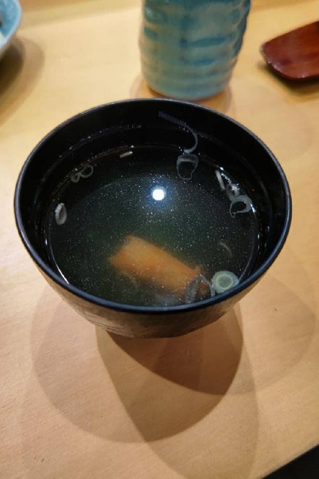 寿司と焼肉 銭函大山 - サブ画像3