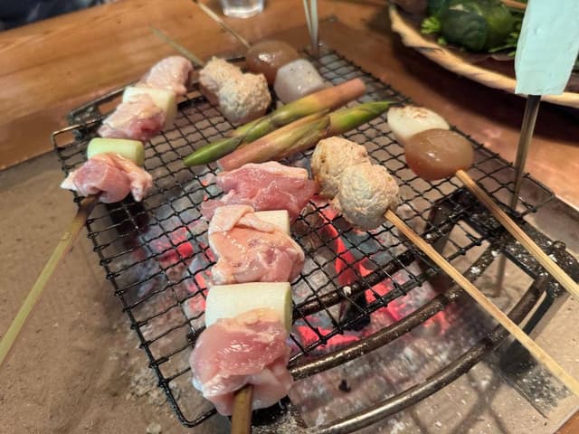 大松家 - サブ画像1