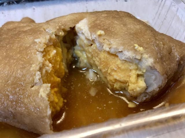 ふらんどーる - サブ画像2