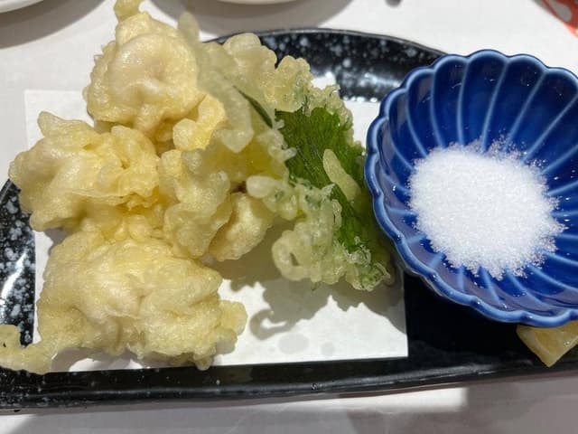 うまい鮨勘 ゆとろぎ八戸城下店 - サブ画像2