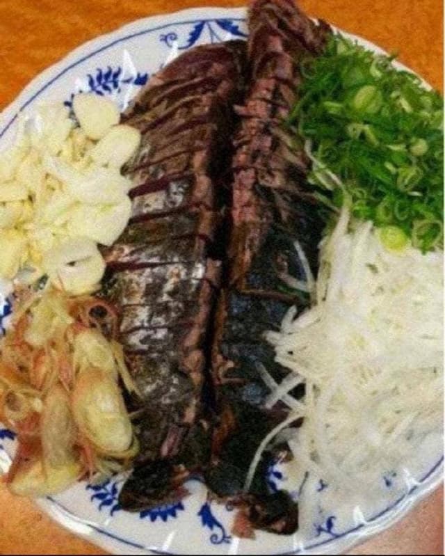 道の駅 なぶら 土佐佐賀 - サブ画像3