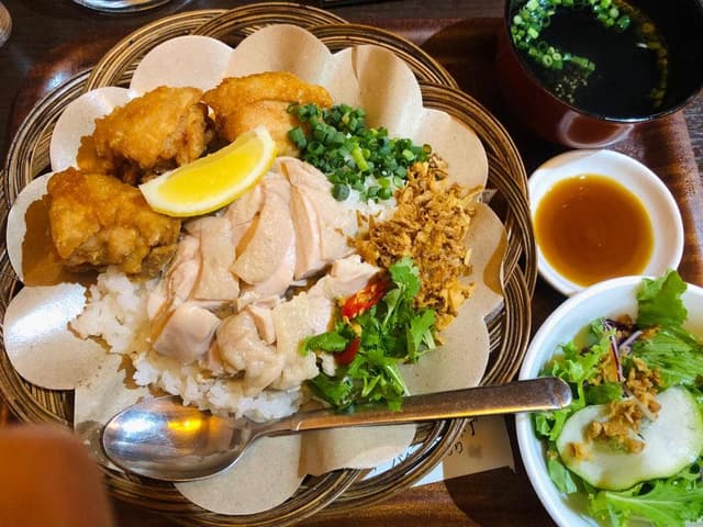 米どころ - サブ画像2