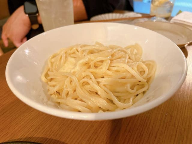 東京MEAT酒場 浅草橋総本店 - サブ画像2