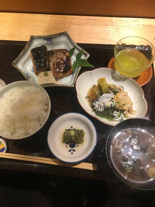 若菜 - サブ画像3