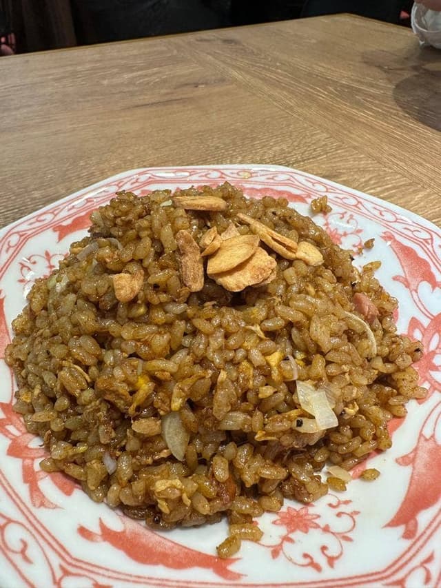 小籠包の王様 華星 浅草店 - サブ画像1