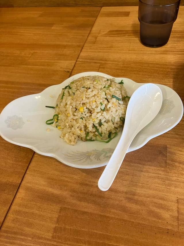 大黒ラーメン 亀岡店 - サブ画像2