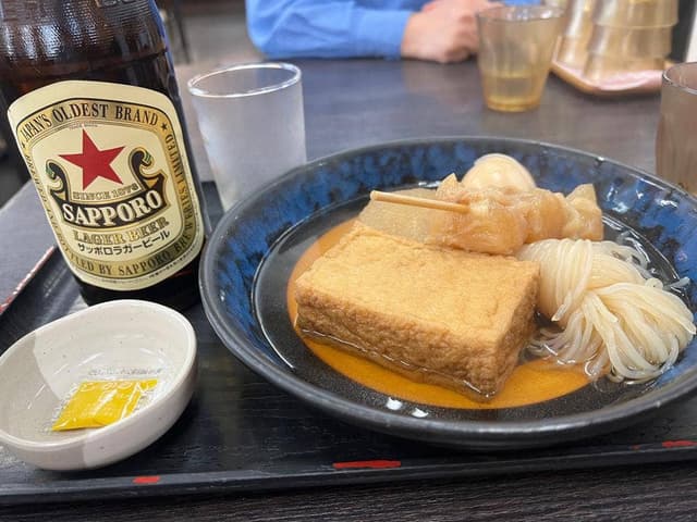 資さんうどん 春日白水店 - サブ画像2