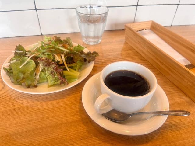 いたり家 新羽店 - サブ画像1