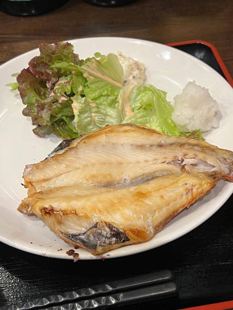 きんぼし
