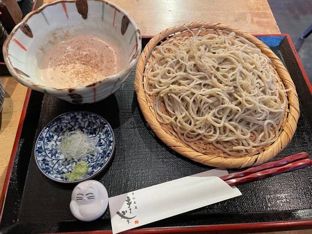 まるやま - サブ画像2