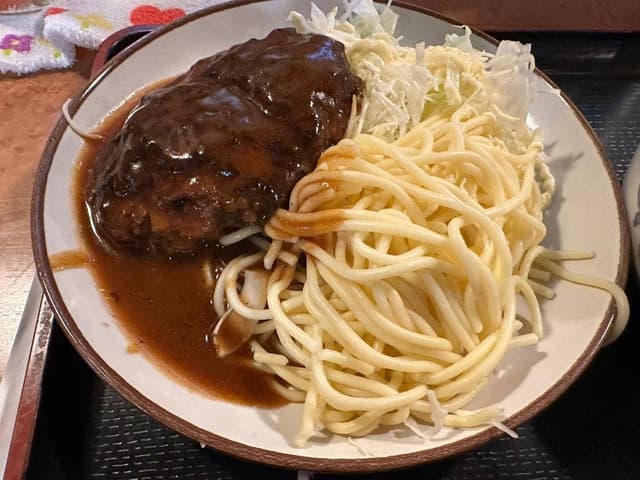 居酒屋 和 - サブ画像2