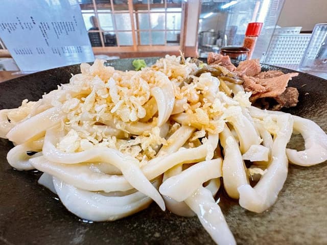 彩花 - サブ画像1