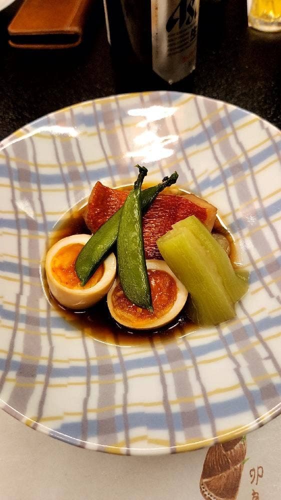 一酔 - サブ画像1