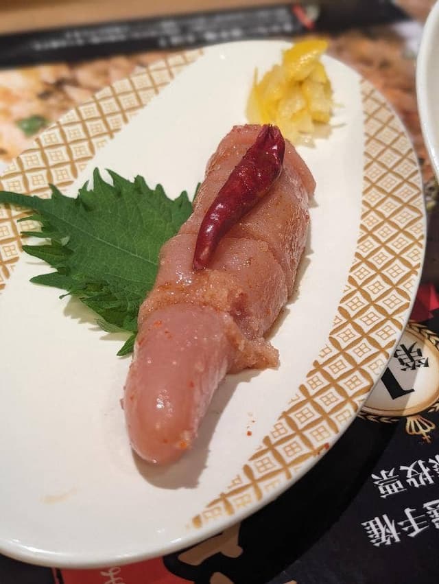 博多もつ鍋やまや 京橋エドグラン店 - サブ画像1