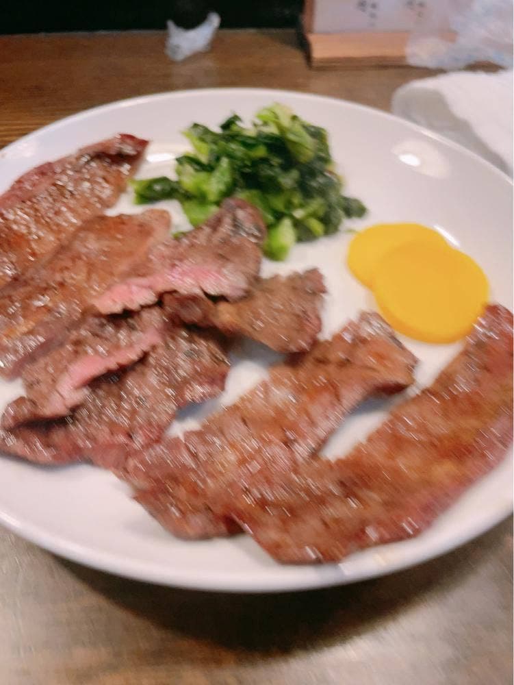 高甲