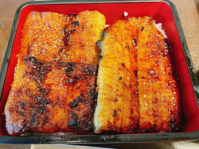 観光荘 松本店 - サブ画像3