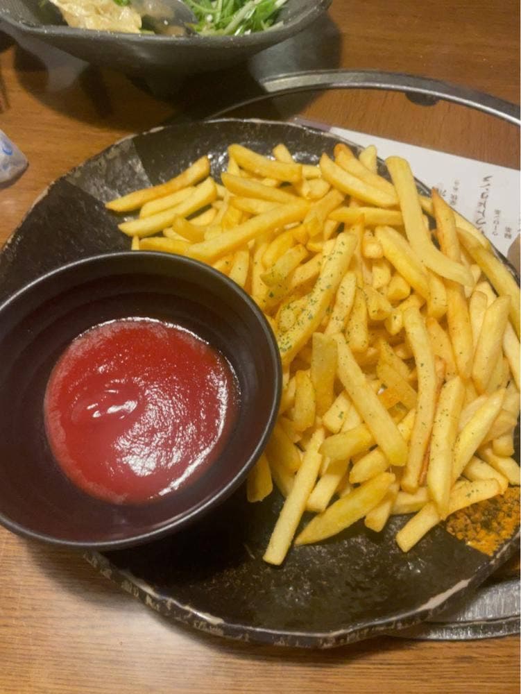 贔屓屋 三宮店