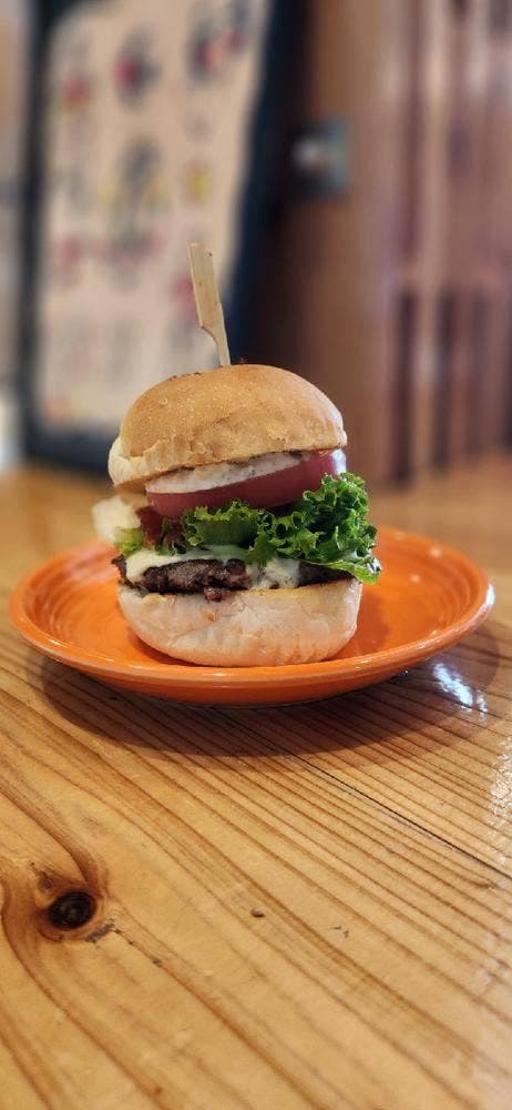 キャプテンカンガルー - サブ画像2