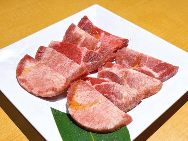 焼肉きんぐ 横浜青葉台店 - サブ画像2
