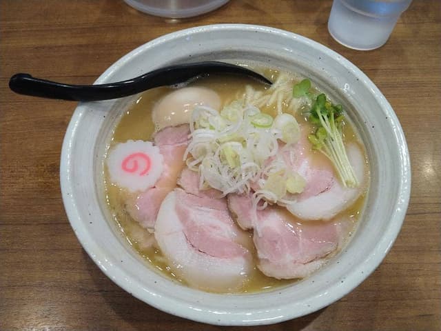 NOROMA - サブ画像2