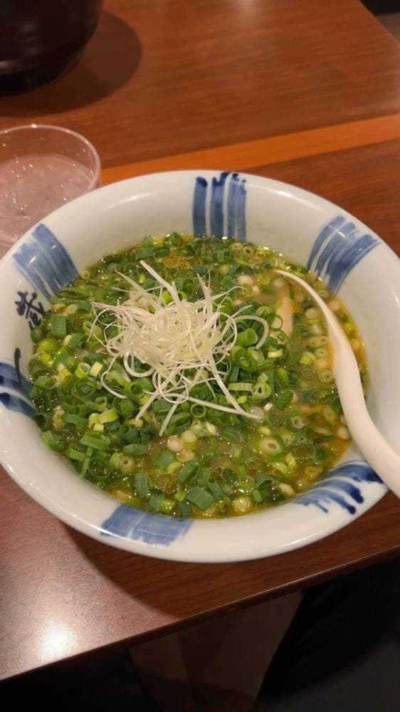 旭川ラーメン 一蔵 - サブ画像1