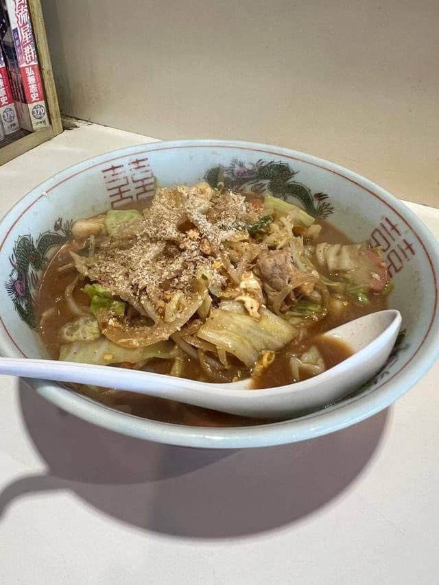 十五万石 挾間店 - サブ画像2