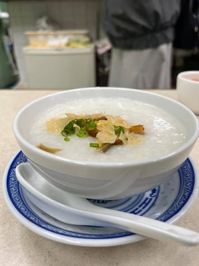 圓記 - サブ画像1