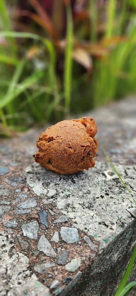 琉球銘菓 三矢 - サブ画像1