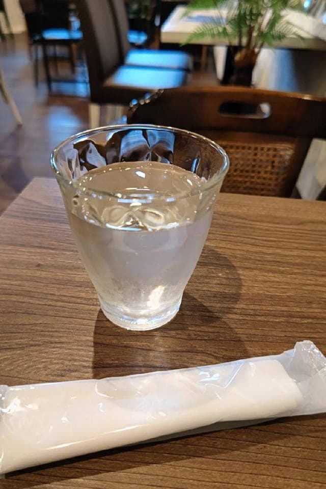 1616cafe - サブ画像1