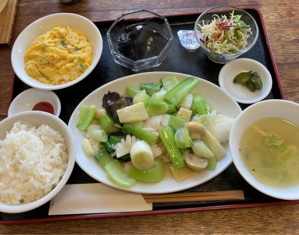 翡翠樓