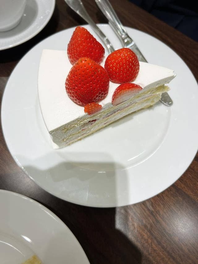 HARBS 麻布台ヒルズ店 - サブ画像1