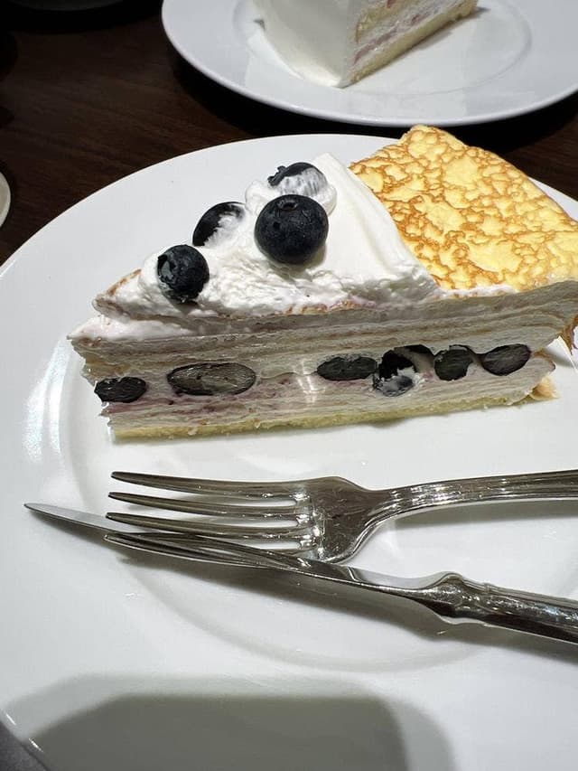 HARBS 麻布台ヒルズ店 - サブ画像3